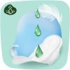 Гигиенические прокладки Naturella Нежная Защита Normal Plus (Размер 2) 16 шт. (8700216045414) изображение 4