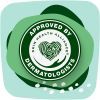 Гигиенические прокладки Naturella Нежная Защита Normal Plus (Размер 2) 16 шт. (8700216045414) изображение 7