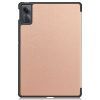 Чехол для планшета BeCover Smart Case Xiaomi Redmi Pad SE11" Rose Gold (709864) изображение 3