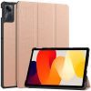 Чехол для планшета BeCover Smart Case Xiaomi Redmi Pad SE11" Rose Gold (709864) изображение 5