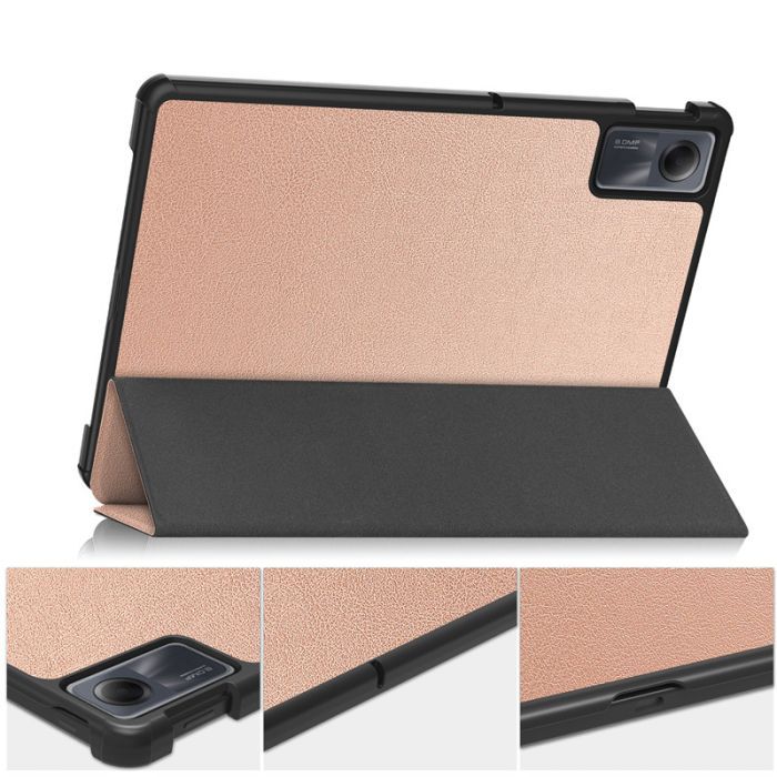 Чехол для планшета BeCover Smart Case Xiaomi Redmi Pad SE11" Fairy (709867) изображение 6