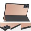 Чехол для планшета BeCover Smart Case Xiaomi Redmi Pad SE11" Rose Gold (709864) изображение 6