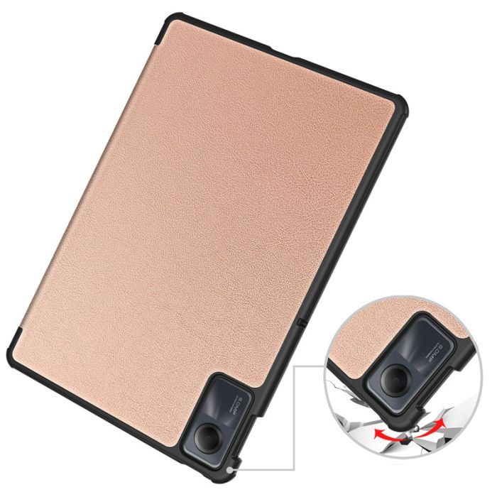 Чехол для планшета BeCover Smart Case Xiaomi Redmi Pad SE11" Fairy (709867) изображение 7