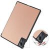 Чехол для планшета BeCover Smart Case Xiaomi Redmi Pad SE11" Rose Gold (709864) изображение 7