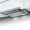 Витяжка кухонна Faber Maxima Ng Ev8 Led Am A60 (315.0635.144) зображення 2