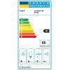 Витяжка кухонна Faber Maxima Ng Ev8 Led Am A60 (315.0635.144) зображення 4