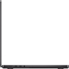 Ноутбук Apple MacBook Pro 14 A2992 M3 Pro Space Black (MRX33UA/A) зображення 3