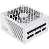Блок питания Gamemax 1250W (GX-1250 PRO WT (ATX3.0 PCIe5.0) изображение 2