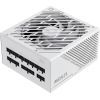 Блок питания Gamemax 1250W (GX-1250 PRO WT (ATX3.0 PCIe5.0) изображение 3