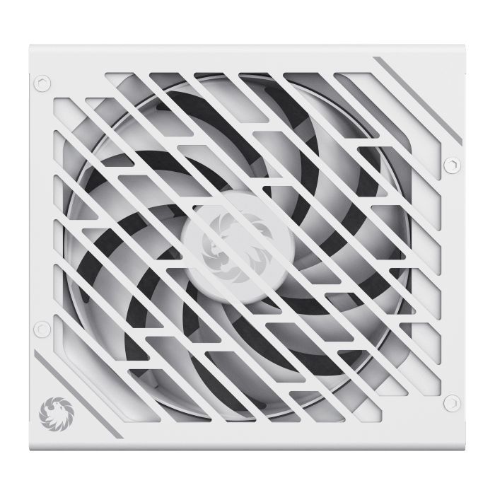 Блок питания Gamemax 1250W (GX-1250 PRO WT (ATX3.0 PCIe5.0) изображение 6