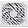 Блок питания Gamemax 1250W (GX-1250 PRO WT (ATX3.0 PCIe5.0) изображение 6