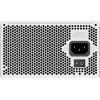 Блок питания Gamemax 1250W (GX-1250 PRO WT (ATX3.0 PCIe5.0) изображение 8