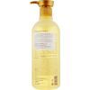 Шампунь La'dor Dermatical Hair-loss Shampoo Проти випадіння волосся 530 мл (8809353531924) зображення 2