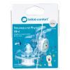 Пустушка Bebe Confort Newborn Physio, 2 шт (Bolivia) (3104201750) зображення 4