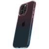 Чехол для мобильного телефона Spigen Apple iPhone 15 Pro Liquid Crystal Gradation Pink (ACS06700) изображение 3