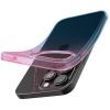 Чехол для мобильного телефона Spigen Apple iPhone 15 Pro Liquid Crystal Gradation Pink (ACS06700) изображение 5