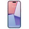 Чехол для мобильного телефона Spigen Apple iPhone 15 Pro Liquid Crystal Gradation Pink (ACS06700) изображение 6