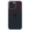 Чехол для мобильного телефона Spigen Apple iPhone 15 Pro Liquid Crystal Gradation Pink (ACS06700)