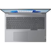 Ноутбук Lenovo ThinkBook 16 G6 IRL (21KH006GRA) зображення 4