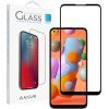 Скло захисне ACCLAB Full Glue Samsung A11/M11 (1283126508523)