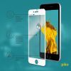 Стекло защитное Piko Full Glue Apple iPhone SE 2020 white (1283126502927) изображение 4