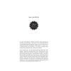 Книга Володимир Винниченко. Вибрані твори Yakaboo Publishing (9786178222109) зображення 2