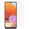 Плівка захисна Drobak Hydrogel Samsung Galaxy A24 (717172)
