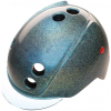 Шлем Urge Centrail Світлоповертальний L/XL 57-59 см (UBP22193L) изображение 5