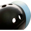 Шлем Urge Centrail Світлоповертальний L/XL 57-59 см (UBP22193L) изображение 6