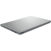 Ноутбук Lenovo IdeaPad 1 15IAU7 (82QD00AGRA) зображення 11
