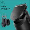 Триммер Braun MGK3440 изображение 6