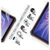 Плівка захисна Armorstandart Anti-Blue Oscal Spider 8 (ARM73216) зображення 2