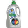 Гель для стирки Wash&Free Горная свежесть 5 кг (4262396142221)