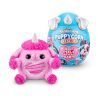 Мягкая игрушка Rainbocorns сюрприз A серия Puppycorn Rescue (9261A) изображение 10