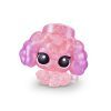 Мягкая игрушка Rainbocorns сюрприз A серия Puppycorn Rescue (9261A) изображение 11