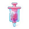Мягкая игрушка Rainbocorns сюрприз A серия Puppycorn Rescue (9261A) изображение 3