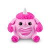 Мягкая игрушка Rainbocorns сюрприз A серия Puppycorn Rescue (9261A) изображение 9