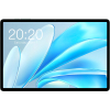 Планшет Teclast M50HD 10.1 FHD 8/128GB LTE Metal Pearl Blue (6940709685501) зображення 2