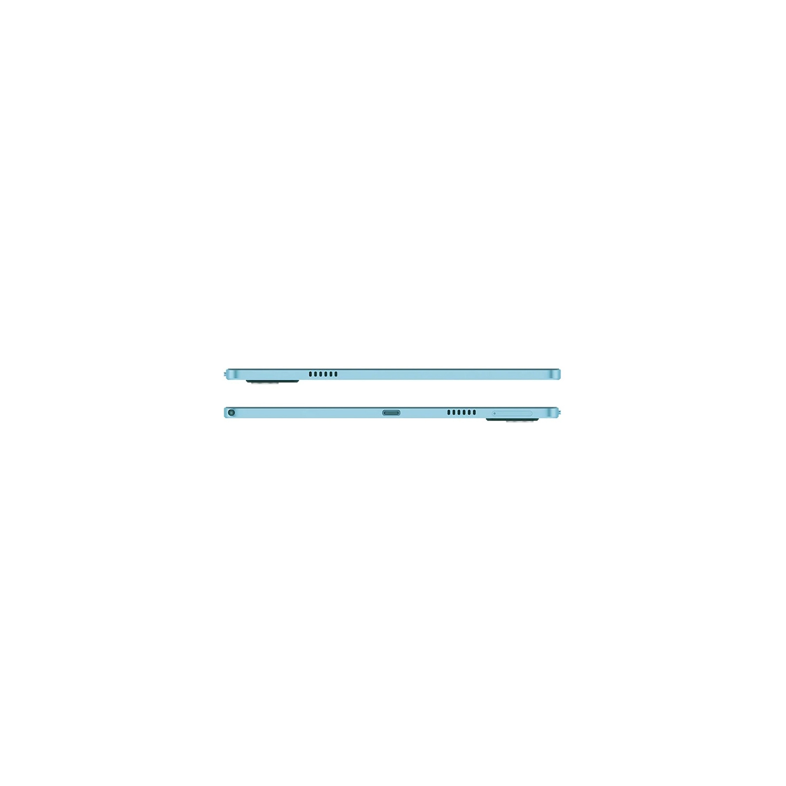 Планшет Teclast M50HD 10.1 FHD 8/128GB LTE Metal Pearl Blue (6940709685501) зображення 4