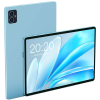 Планшет Teclast M50HD 10.1 FHD 8/128GB LTE Metal Pearl Blue (6940709685501) зображення 6