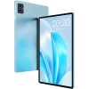 Планшет Teclast M50HD 10.1 FHD 8/128GB LTE Metal Pearl Blue (6940709685501) изображение 7