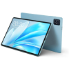 Планшет Teclast M50HD 10.1 FHD 8/128GB LTE Metal Pearl Blue (6940709685501) зображення 8