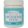 Пластика Modena Paste Padico самозастывающая 250 г (4902498732004)
