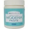 Пластика Modena Paste Padico самозастигаюча 250 г (4902498732004)