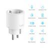 Умная розетка TP-Link Tapo P115 (1-pack) (Tapo P115(1-pack)) изображение 2