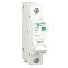 Автоматический выключатель Schneider Electric RESI9 6kA 1P 32A C (R9F12132)