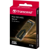 Накопитель SSD M.2 2280 1TB Transcend (TS1TMTE245S) изображение 3
