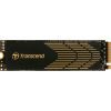 Накопитель SSD M.2 2280 1TB Transcend (TS1TMTE245S)