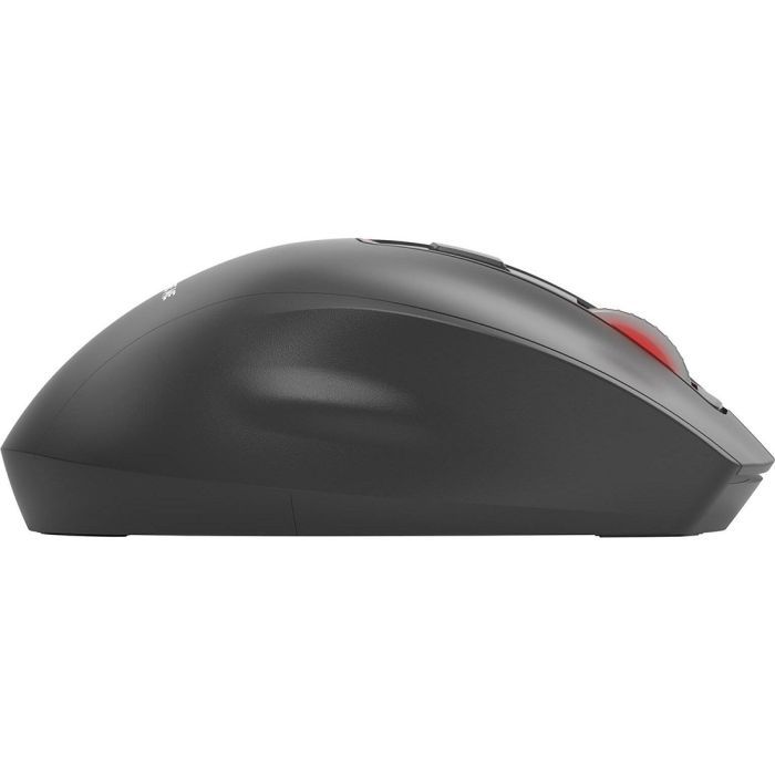 Мышка Xtrike ME GW-223WH Wireless White (GW-223WH) изображение 3