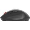 Мышка Xtrike ME GW-223BK Wireless Black (GW-223BK) изображение 4